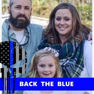 Meet your Posher, Tabby